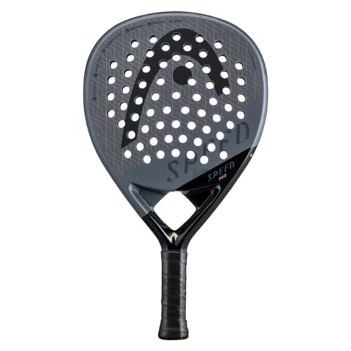 HEAD Speed Pro Padel Racket Series Pro