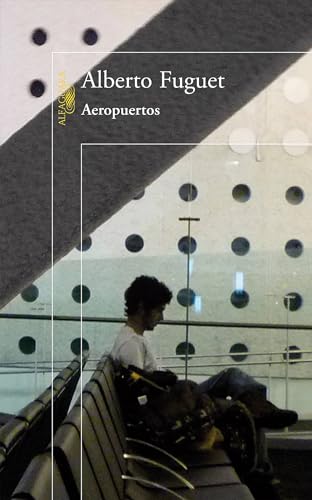 Aeropuertos / Airports (Spanish Edition)
