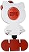 Hello Kitty Smartphone Stand - Car Accessory