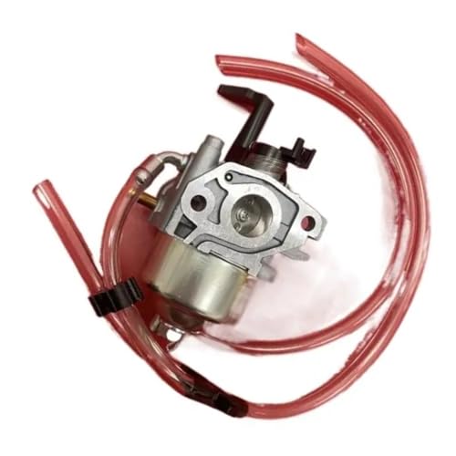 �C���o�[�^�[���d�@�L���u���^�[�A�Z���u�� B & S P2000 1600 2000W 105CC �ɓK��