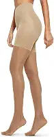 Meia-Calça Loba Lupo 05895-001 Fio 15