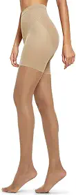 Meia-Calça Loba Lupo 05895-001 Fio 15