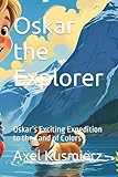 Independently published