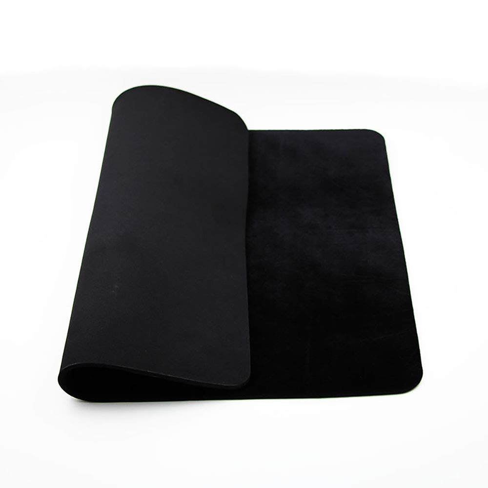 Color G Tapis Entrée Intérieur Antidérapant 40x60cm, Paillasson Intérieur Entrée Lavable en