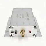 Zoom IMG-1 foollusiie 1 1000mhz amplificatore di Zoom IMG-1 foollusiie 1 1000mhz amplificatore di