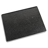 Soulscrafts Marble Stone...image