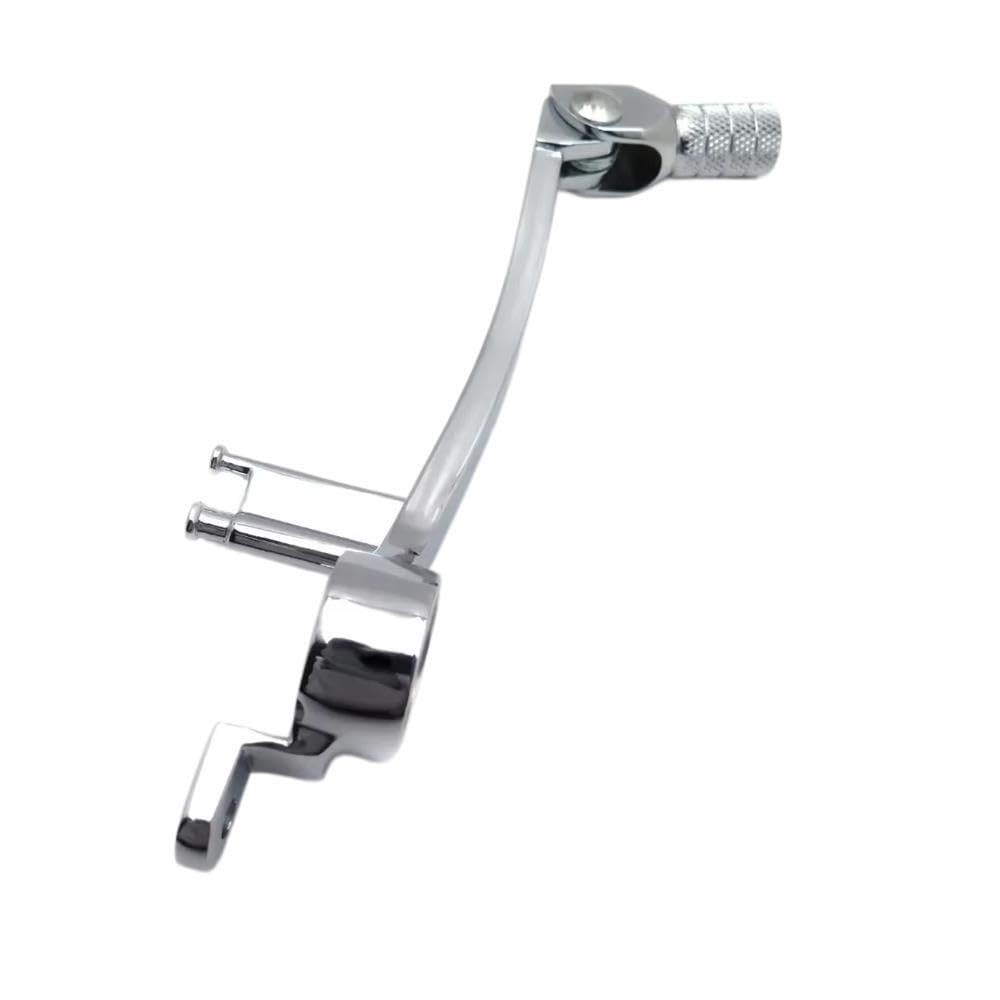 Motorrad-Bremsschaltpedalhebel Für GSXR 600 Schalthebel