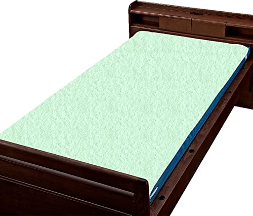 EFt@ xbhpbh^hV[c O[ STCY