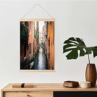 Amazon.co.jp: タペストリー棒 天然木 ツリー パイン ウッド