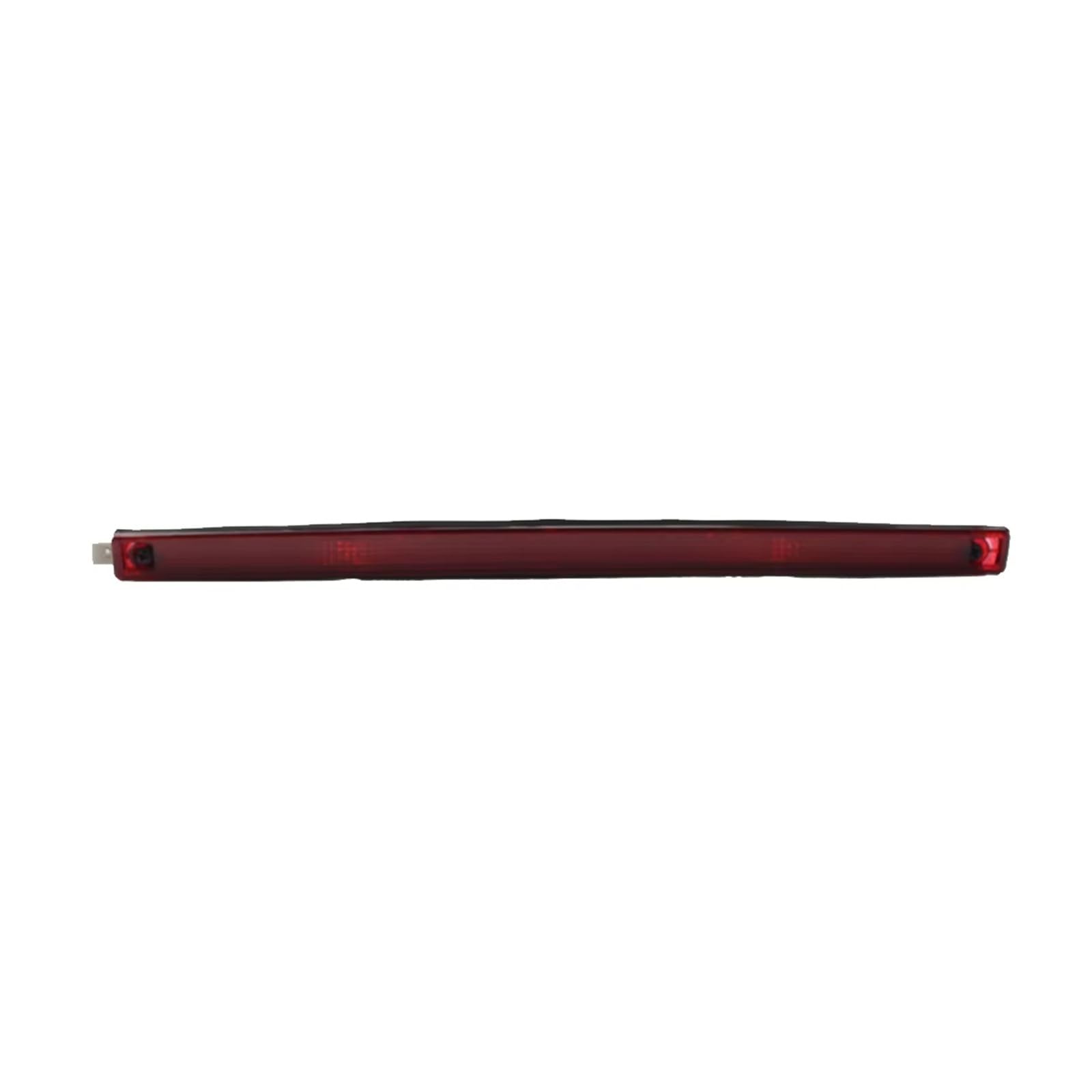 Feu stop LED Audi A6 C5 : stop aux infiltrations 4B9945097A - 3