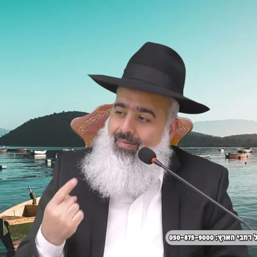 אתה צריך רק אדם אחד שיאמין בך 💙 סיפור שמעצים את נפש האדם 💥💥💥