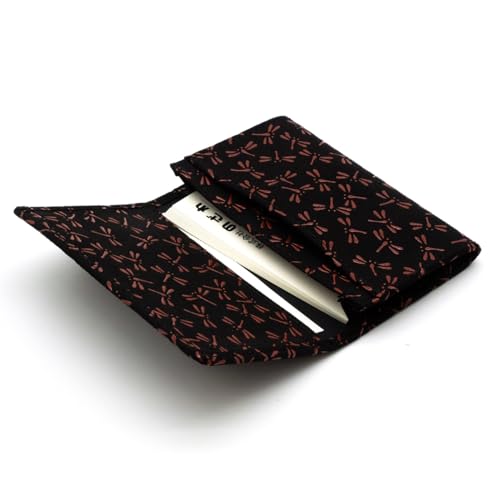 [B] ` h J[hP[X v  H|i }`t No.2501 ([21-008] n-Ԏ Ƃ)