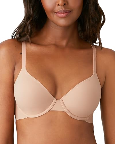 Image of Wacoal Women's Comfort First Contour Bra
