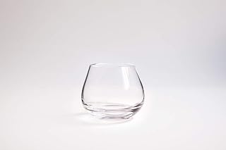 ¿Cómo se toma el Mezcal? La forma correcta 3 6 Copa/Vaso de cata de aceite