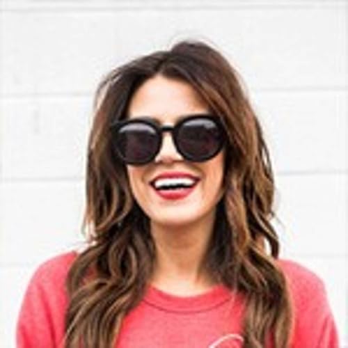 The Insight Exchange's Podcast cover art