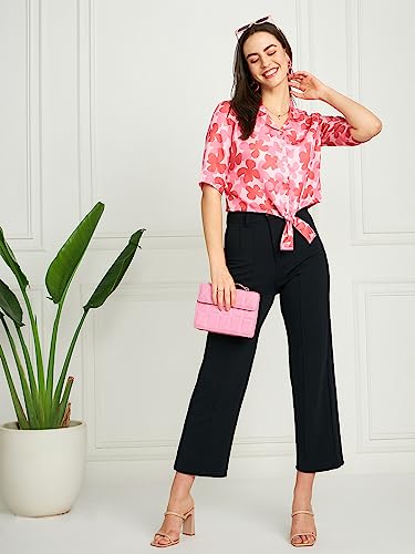 Image of Modeve Women Top for Summer