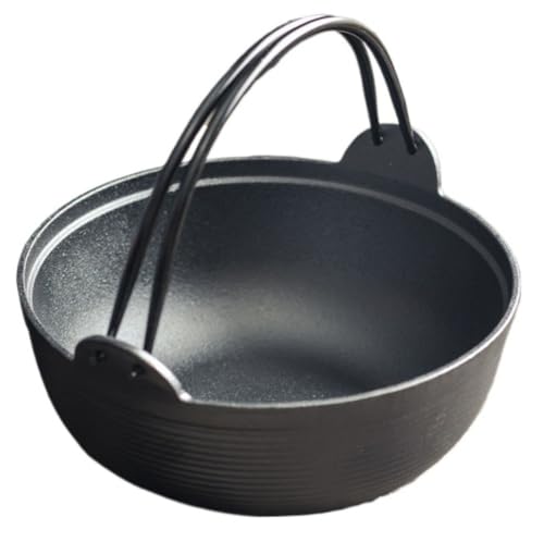 �암�S��̓�́A19cm/25cm/27cm/29cm��3�T�C�Y�W�J�ŁAIH�N�b�L���O�q�[�^�[�ƒ��΂ɑΉ����Ă��܂��B����̒��S���ŁA���h���d�グ�B�ؐ��̊W���t���Ă��܂��B2�`5�l���ł��B�����Ă��A�ύ��݁A�u�ߕ��A�痿���ɍœK�ł��B�p�r���L���A�A�E�g�h�A�A