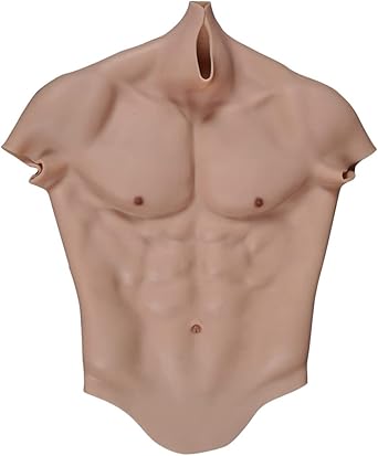 41d-wIzWbKL._AC_SX342_.jpg 41d-wIzWbKL._AC_SX342_.jpg