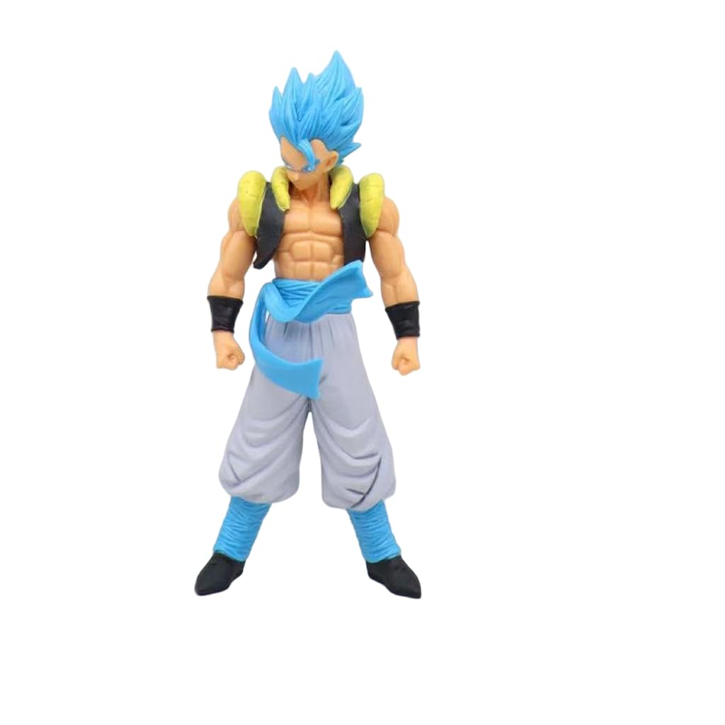 Amazon.co.jp: ドラゴンボール超 アクションフィギュア, スーパー