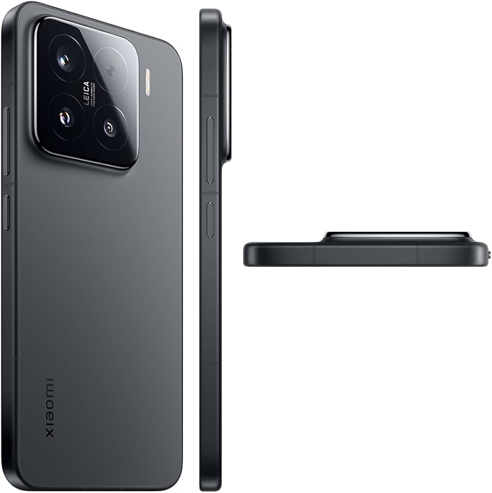 41d-wNNXpmL._AC_UF1000,