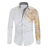 Smokinghemd schwarz Kläppchen-Kragen Manschettenhemd Slim Fit Herren Baumwolle Leinenhemd Herbst Winter 2022 Männer Shirt V Ausschnitt Reine Farbe Hemd Kurzarm Herren-Hemd Comfort Fit Hemd