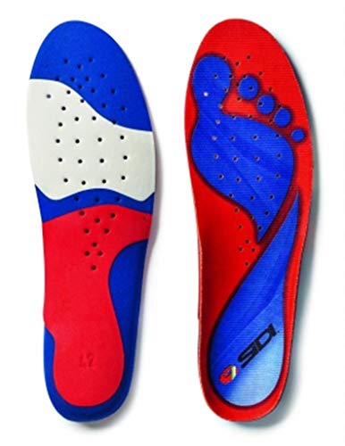 Sidi Memory Insoles talla 45 miniatura 2