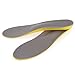 Produktbild LUOEM Memory Schaum Einlegesohlen Sport Pain Relief Schuheinlage