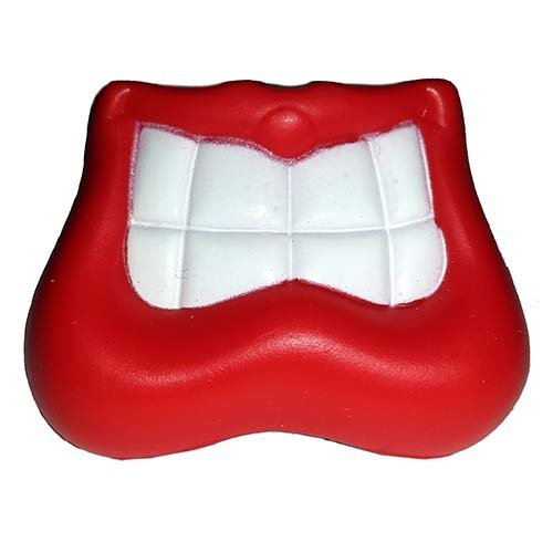 Buy Playskool Mr Potato Head Mouth Red Lips With Teeth Replacement Part Buy Playskool Mr Potato Head Mouth Red Lips With Teeth Replacement Part
