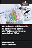 Edizioni Sapienza