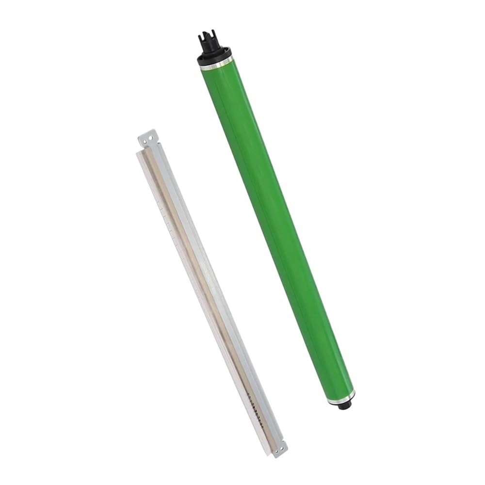 Kit tambour Xerox Phaser 7800 pour réinventer vos dossiers