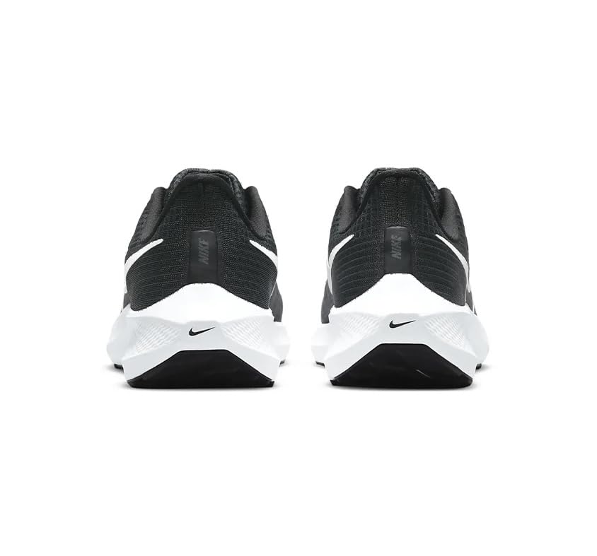 Image of Nike Nike Air Zoom Pegasus 39 - Men's Trainers