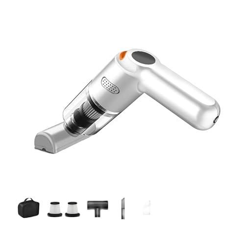 ԗp|@ 莝 USB nfBN[i[ 10000PA ͋z͏^N[i[ 120W ᚄ? @\~j|@ R[hX y Ɩp L[{[h|ԓ| ƒp