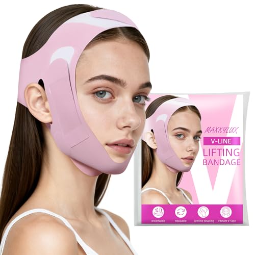 pVCteBO}XN - ߉\&ėp\ȐpXgbv | _uASf[T[&{CVFCp[ | ݂htFCVX~OXgbv