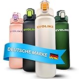 Evolike