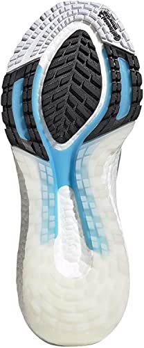 Image of Adidas Questar Running Shoes