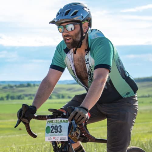 Episode 276: Episode 319 Dan Schieffelin