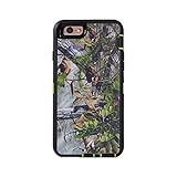 Chanroy- iPhone 6(4.7