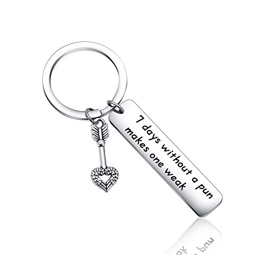 Hilarious gift Hilarious keychain Humourous gift gag gift Sarcastic keychain lover gift lover keychain joker gift joker keychain joker best friend gift coworker keychain