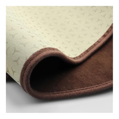 Tapis anti-dérapants pour éliminer les reflets sur le pare-brise Ford Taurus - 4