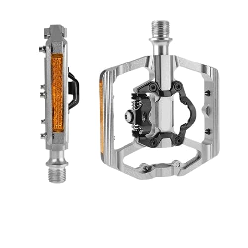 2pr]ԃy_ 2 in 1 A~ ~߃V[xAO bNANZT[(MZ-F150 titanium)