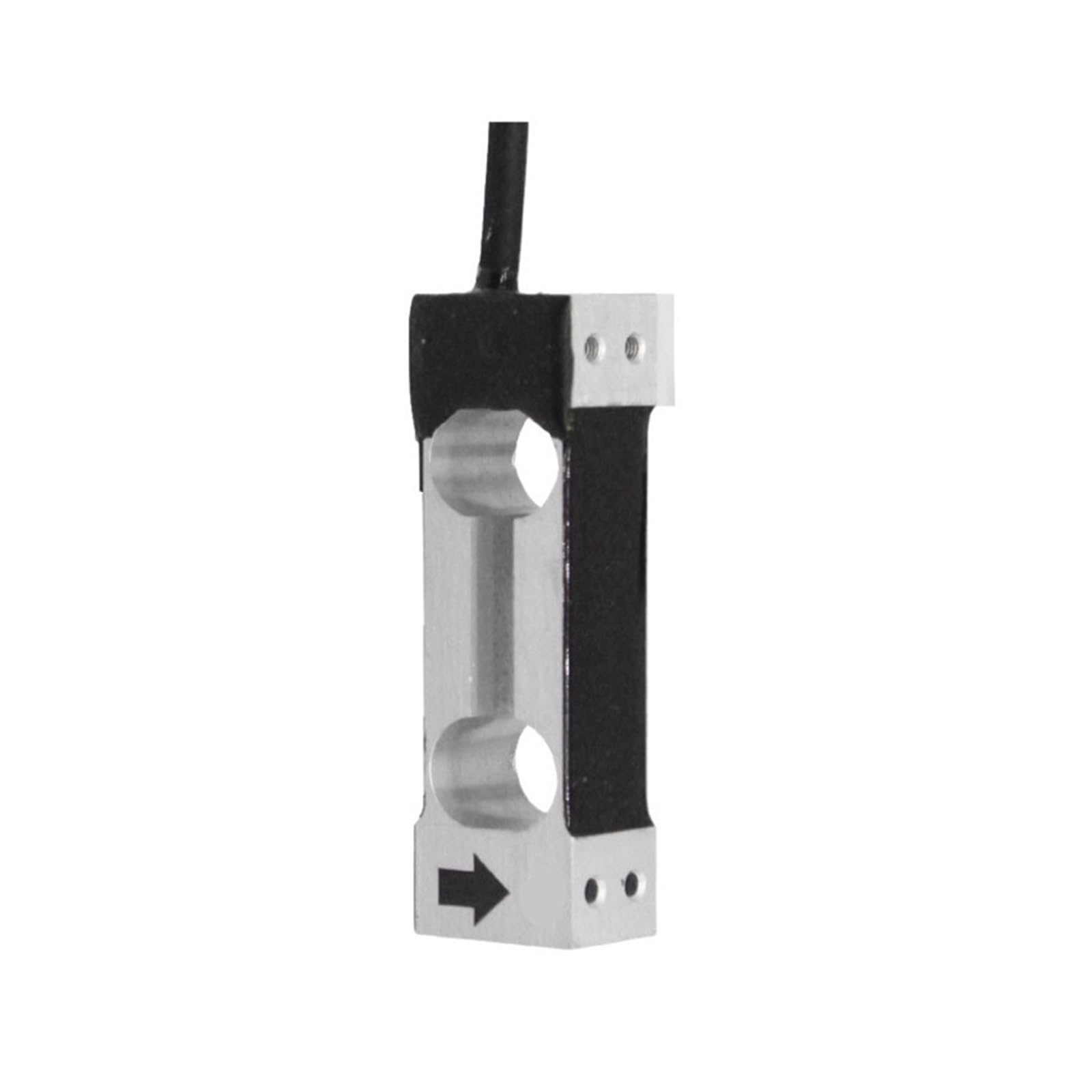 Sensor de fuerza de automatización industrial LPS-15KG Transductor de medición de fuerza de precisión