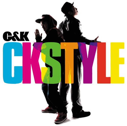 C&K It's CK TSUTAYA限定特典DVD CKSTYLE 特典DVD Amazon.co.jp: CK STYLE: ミュージック ミュージック