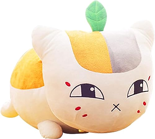  ʂ  L Ė ӂӂ  GG n  Fl  炩 y q ܂ a j 蕨