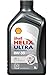 Price comparison product image Shell Helix Ultra Professional AV-L 0w-30 Enginne Oil, 1 Litre