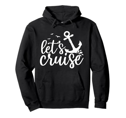 Let's Cruise �����Y ���f�B�[�X �L�b�Y �x�� �� �Ƒ� ������ �p�[�J�[