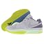 Light Silver/Granite/Cyber/Grey