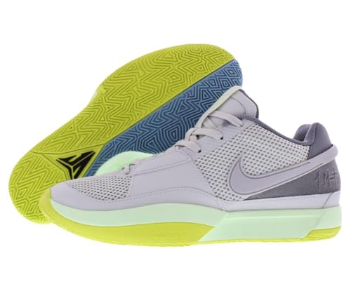 Image of Nike Men's Ja 1 Basketball Shoes