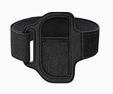 LgCiXli 2er Set Verstellbare Sport Beingurte Kompatibel mit Nintendo Switch J0y-C0n | Perfekt für Ring Fit Adventure & Sports Fußball | rutschfeste Halterung | Inkl. 40cm & 60cm Gurt