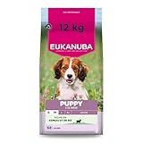 Eukanuba