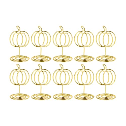 10PCS̃J{`m[gz_[ACAC[e[uԍX^hӍՂ̃e[uꏊJ[hz_[̎ʐ^fBXvCX^h